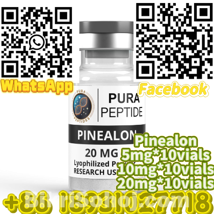 Peptide products for healthy weight loss